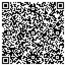 QR code with In & Out Drive in contacts