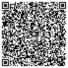 QR code with Newgate Shirts contacts