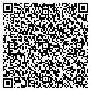 QR code with Paul's Towing Service contacts