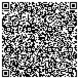 QR code with Acadiana Marketing & Distribution, L L C contacts