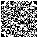 QR code with Jim Dandy Drive-In contacts