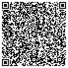 QR code with Bastrop County Flood Plain contacts
