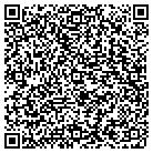 QR code with Jimmy's Classic Drive-In contacts