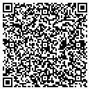 QR code with Tour Further LLC contacts