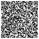 QR code with Body Resistance Exercise contacts