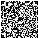 QR code with Pull A Part Inc contacts