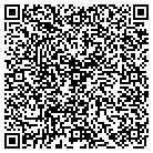 QR code with Mds Vertical Blinds Company contacts