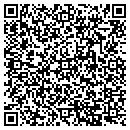 QR code with Norman A Mirne Assoc contacts