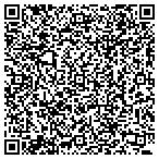 QR code with Little Bear Drive-In contacts