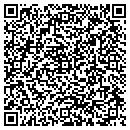 QR code with Tours By Steve contacts