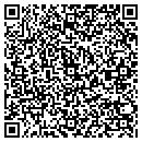 QR code with Marina Drive Corp contacts