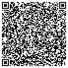 QR code with View Publishing Inc contacts
