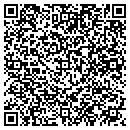 QR code with Mike's Drive-In contacts