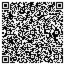 QR code with Superiorlaser contacts