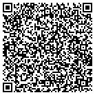 QR code with Tour Turf West LLC contacts