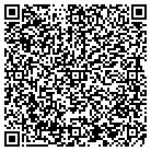 QR code with North Jersey Appraisal Company contacts