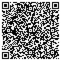 QR code with Hilltop Used Auto contacts
