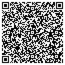 QR code with Derango Best & Assoc contacts