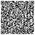 QR code with Jenness's Auto Salvage & Wrecker Service contacts