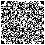 QR code with Bbc Engineering Inc A Division Of Forte And Tablada Inc contacts