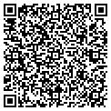 QR code with Old Navy contacts