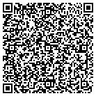 QR code with North Star Appraisal CO contacts