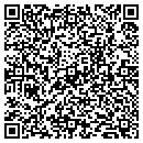 QR code with Pace Place contacts