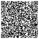 QR code with Newtons Auto Salvage Repair contacts