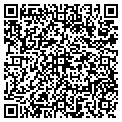 QR code with Norm S Used Auto contacts