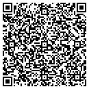 QR code with Silver Mining Co contacts