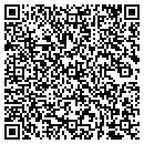 QR code with Heitzman Bakery contacts