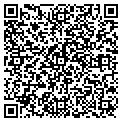 QR code with Curves contacts