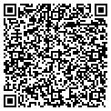 QR code with GE contacts