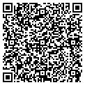 QR code with Peebles contacts