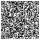 QR code with Carubba Engineering Inc contacts