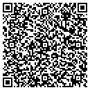 QR code with Curves contacts