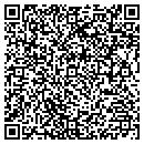 QR code with Stanley R Ginn contacts