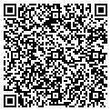 QR code with Ted Roo contacts