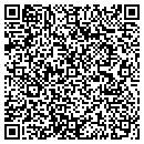 QR code with Sno-Cap Drive in contacts