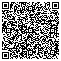 QR code with Data contacts