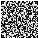 QR code with Wanderlust Adventures contacts