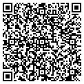 QR code with Ace Studios Inc contacts
