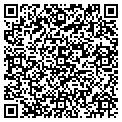 QR code with Celsco Inc contacts