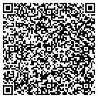 QR code with Afterglo Facial & Nail Spa contacts