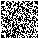 QR code with PrettyNGlamorous contacts