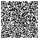 QR code with Sonic Drive-In contacts