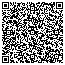 QR code with Pro Style Uniforms contacts