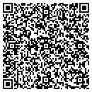 QR code with Sonic Drive-In contacts
