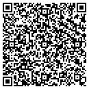 QR code with Andys You Pick It contacts