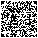 QR code with Chopin Michael contacts